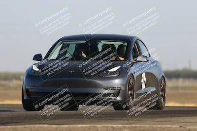 media/Sep-13-2025-Speed Ventures (Sat) [[d6c7200295]]/Orange/Session 1 (Sweeper)/